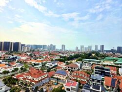 Grand Dunman (D15), Apartment #623521511